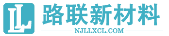 詳解啤酒桶灌裝機用途及8大性能特點