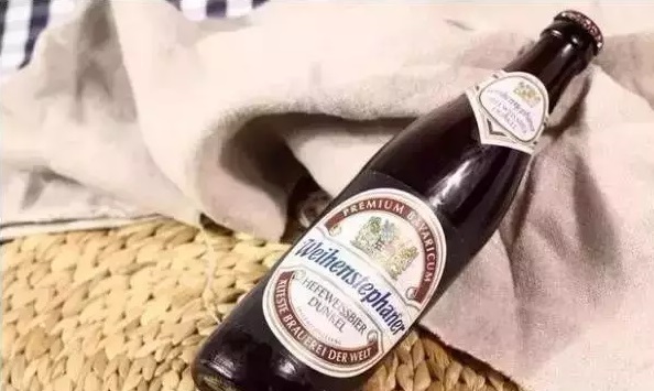 啤酒灌裝機廠家論啤酒包裝的重要性