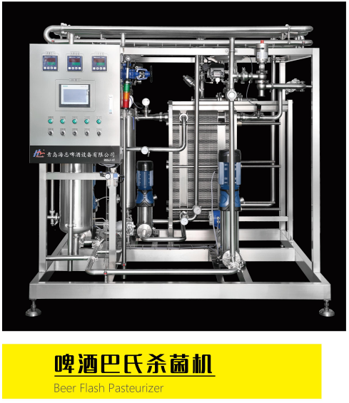 1710561844307478.png 微信圖片_20240316120259.png