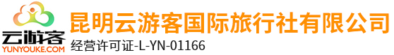 啤酒桶灌裝機(jī)、精釀灌裝設(shè)備專(zhuān)業(yè)制造商