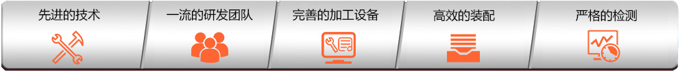 啤酒桶灌裝機(jī)、精釀灌裝設(shè)備專(zhuān)業(yè)制造商